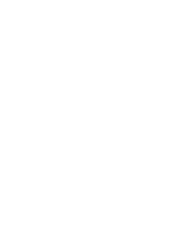 Lebendig Football Club ジュニアクラブ生募集特設サイト